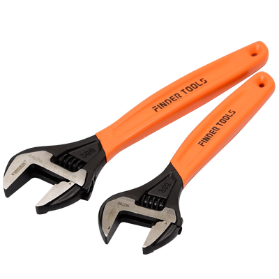 德国eidolon活动扳手活络多功能