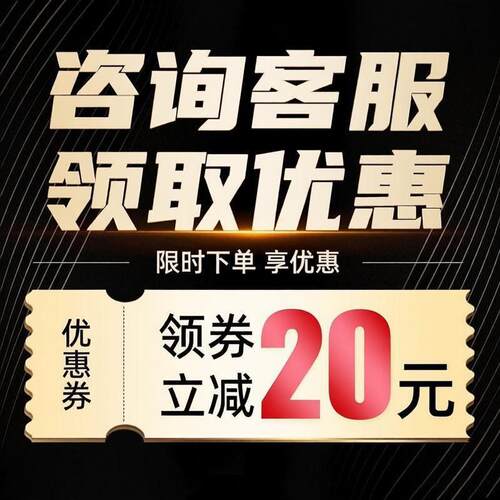 干式喷漆柜干式喷漆台镀锌电动车摩托车节能低噪喷漆房净化设备