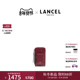 新品 LANCEL 兰姿 ORIGAMI系列迷你单肩斜挎包 拉链包牛皮