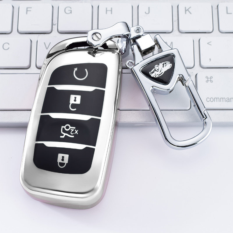 新一代，全包保护，拆装简单，防摔防尘防水