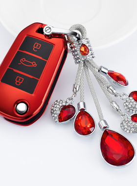 东风标致钥匙包308/508标志3008扣4008壳50082008车408钥匙套高档