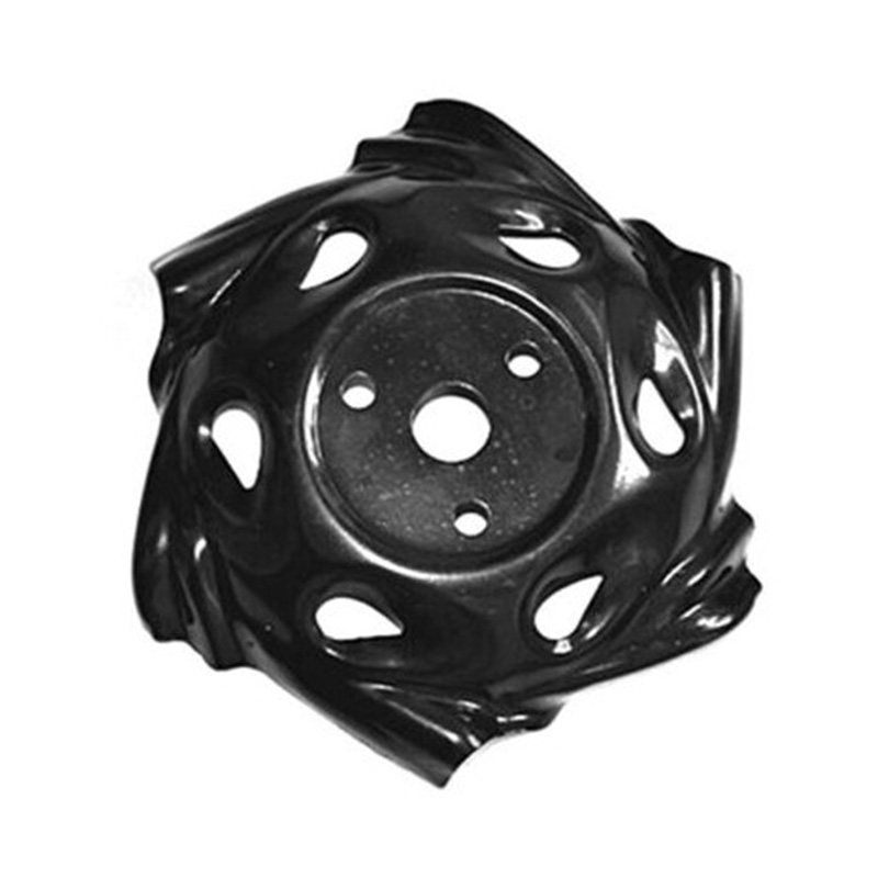 林除草刷200x25mm钢丝8寸除草机配套钢丝轮打草头割草机除草盘在类目 鲜花速递/花卉仿真/绿植园艺, 园艺用品, 其它园艺用品中 - 来自Buy2taobao.com提供专业的淘宝代购服务