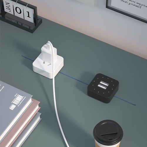 可移动轨道插座/隐藏款轨道插座定制品不退