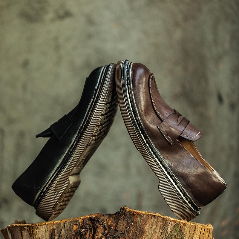 周莹风格，现货即发