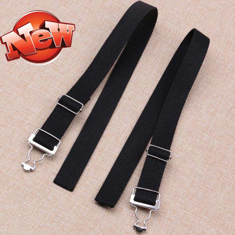 黑色百搭背带肩带无弹帆p布可缝纫服装配件铜质背带裤背带裙的带|msdalam kategori Aksesori/Belt kulit/Hat/Muffler, tali pinggang/tali pinggang kulit/pinggang - dari Buy2taobao.com untuk memberikan perkhidmatan ejen Taobao profesional membeli