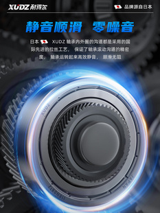 进口轴承大全6000轴承6001高速6002滚珠6003深沟球6004 6006 6005