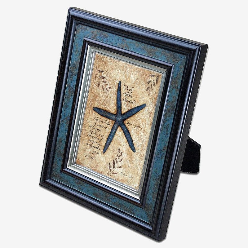 实木洗照片加相框摆台创意挂墙6 7 12七寸4欧式美式复相架定制|msdalam kategori Aksesori rumah, photo Frame/Frame - dari Buy2taobao.com untuk memberikan perkhidmatan ejen Taobao profesional membeli