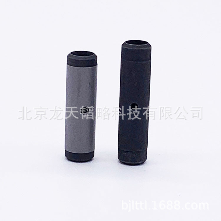 国产替代国外品牌原子吸收石墨管耶拿|赛默飞|日立|岛津|GBC|PE