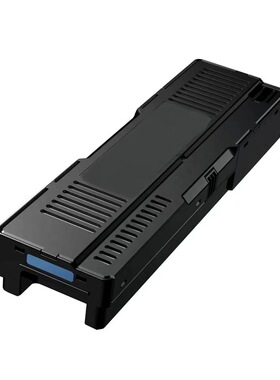 适用CANON MC-G01维护箱GX6010 GX7010 6020 7020 GX6030保养墨盒
