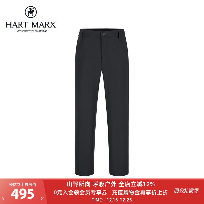 门襟拉链采用YKK拉链，彰显品质感