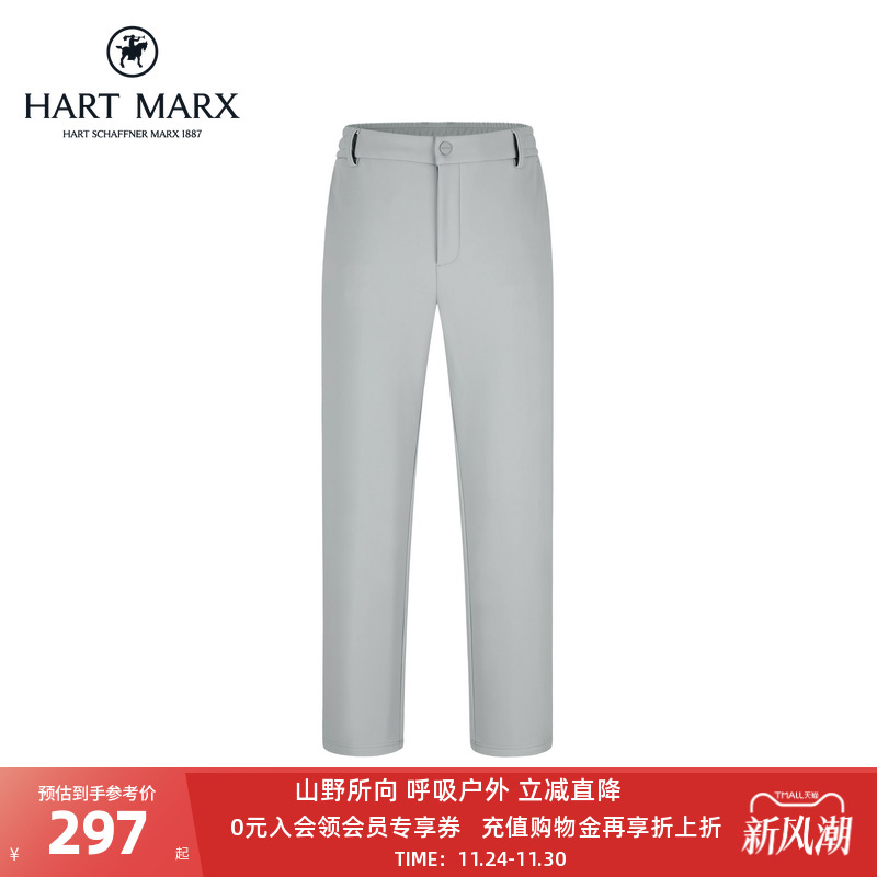 门襟拉链采用YKK拉链，彰显品质感