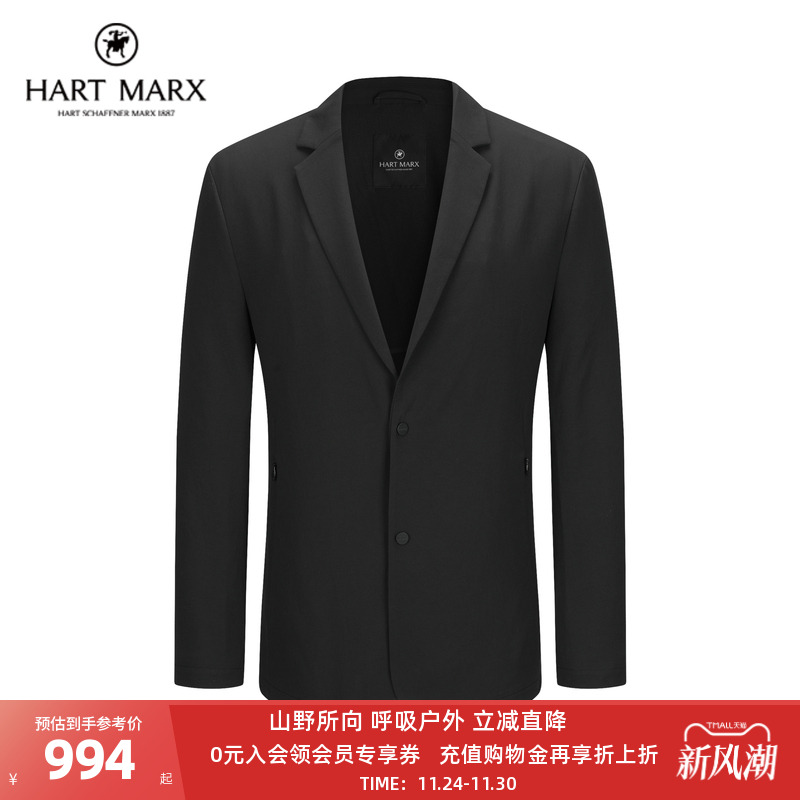 男士休闲西装西服秋冬休闲