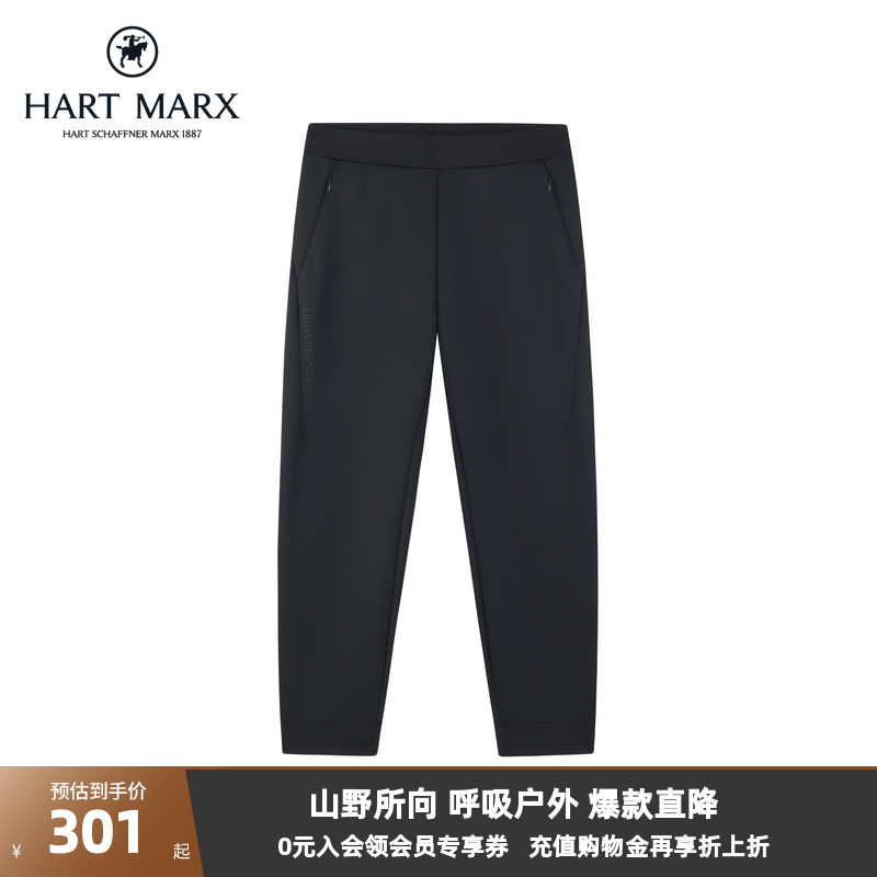 抽绳内腰，包容更多体型