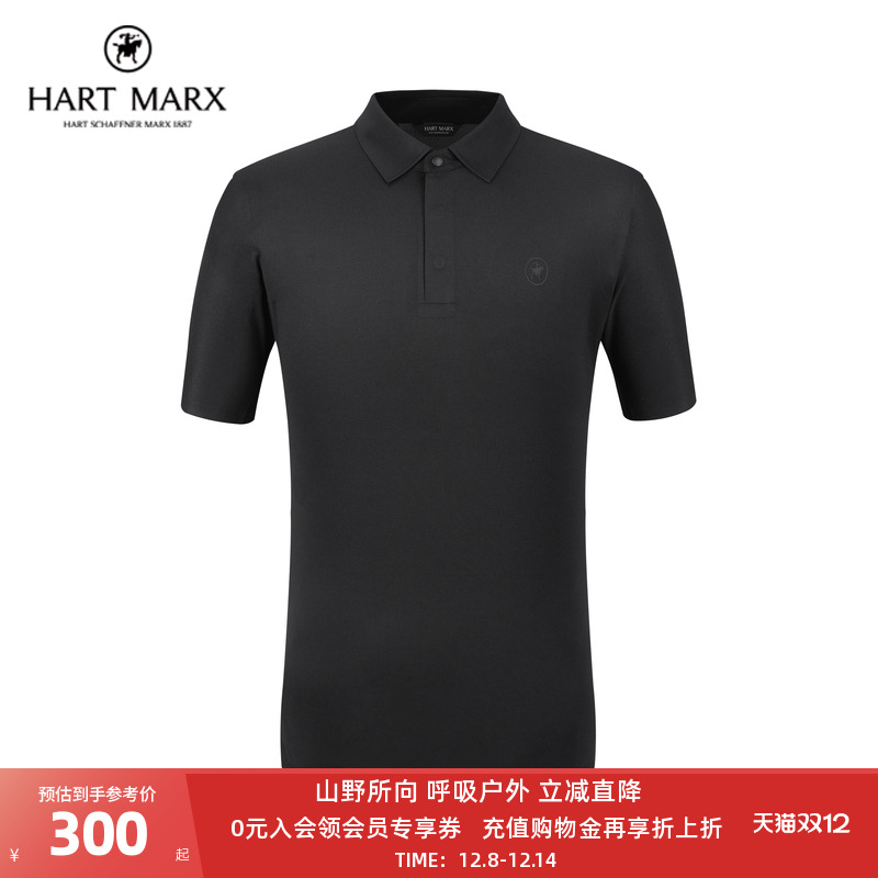 冰氧吧短袖polo夏季热切