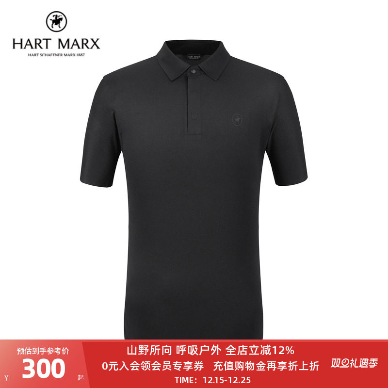 冰氧吧短袖polo夏季热切