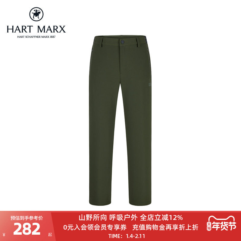 后分割收型，整体增加臀部包裹性