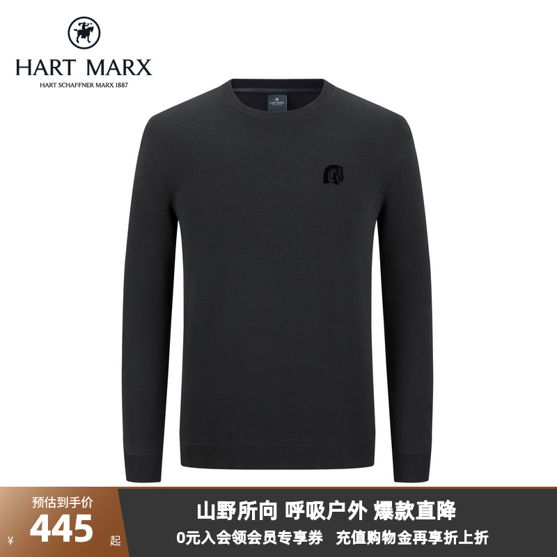 印花工艺采用静电植绒，绒面质感