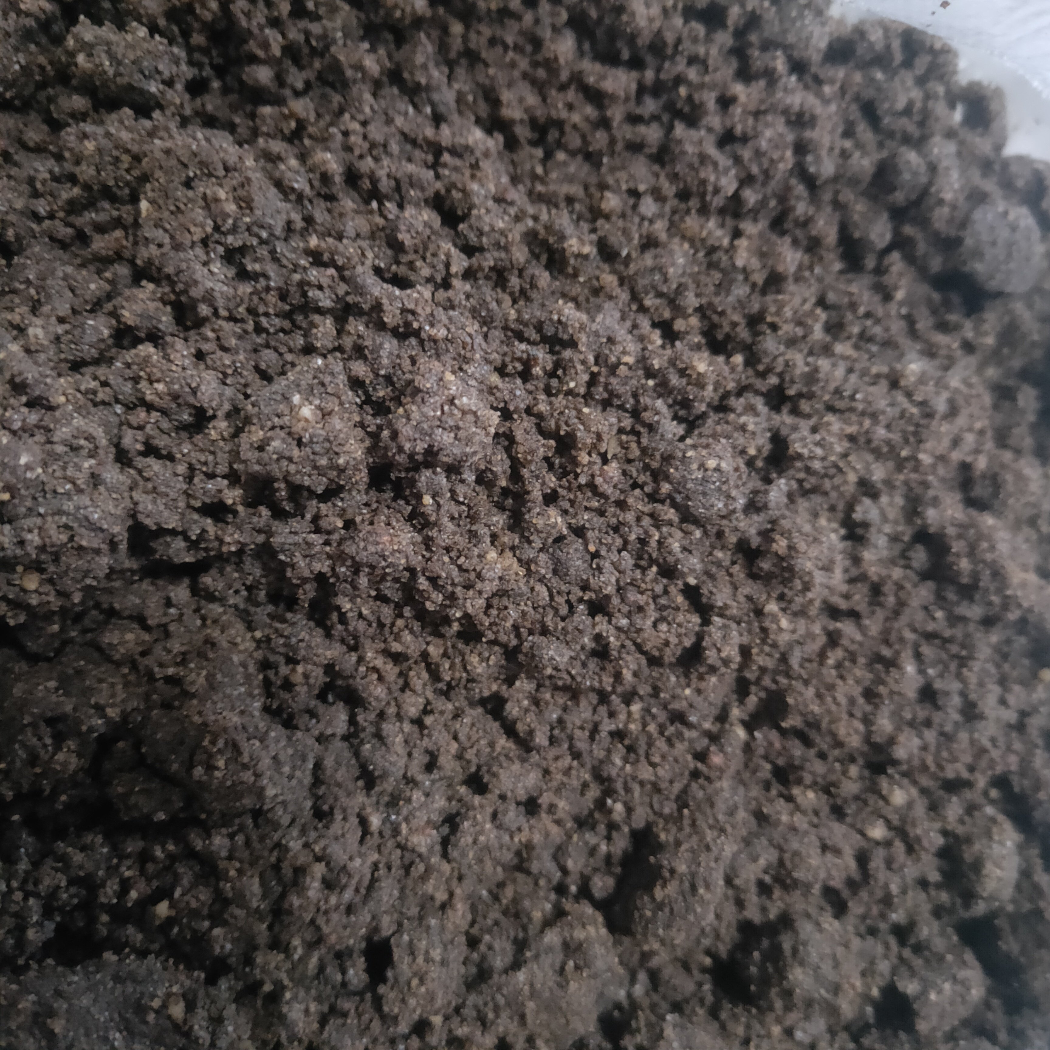 彭水特产  盐味酥麻 手工美食其它