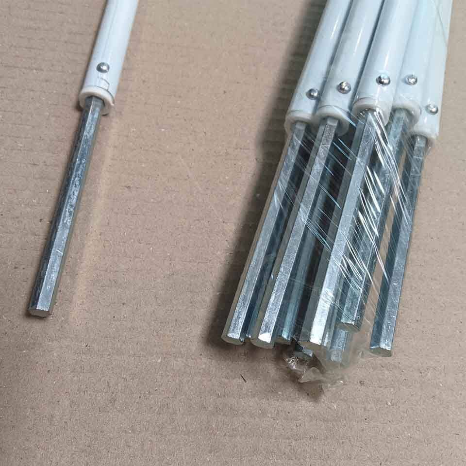 卷闸门配件大全卷帘门电