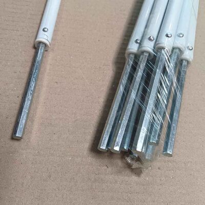 卷闸门配件大全卷帘门电