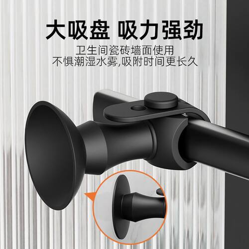 入户大门防撞缓冲器门把