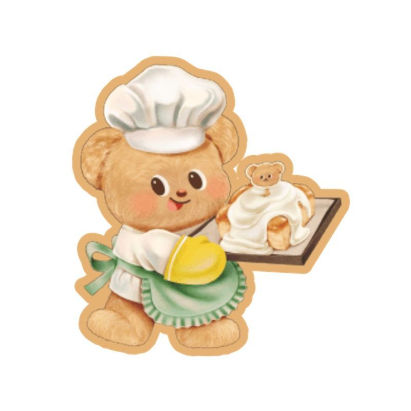 电瓶车坐垫修补贴黄油小