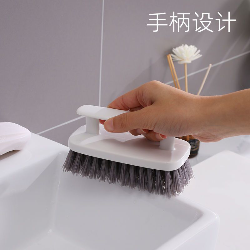 洗被子的刷衣刷家用服的