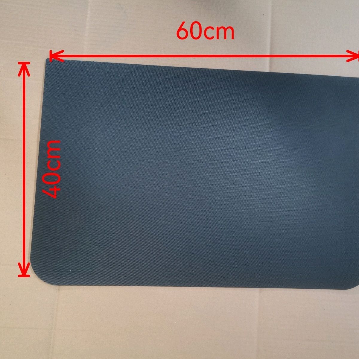 大货车后轮挡泥板皮聚乙