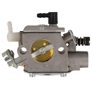 FS500 Carburetor  FS500L FS550  HD-31 HD-31A割灌机化油器