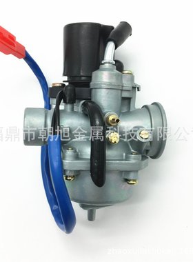 化油器 西湖90 RXL90 XH90 90cc 110cc JOG50 Viper ATV 2 Stroke