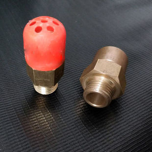 无塔负压补气阀压力罐供水容器防真空吸扁倒回流进气阀保护阀开关