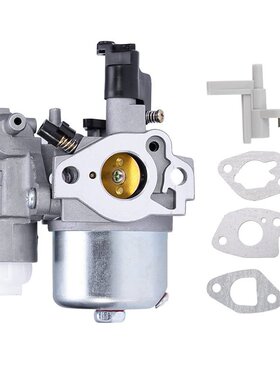 化油器适用Subaru EX17 Robin SP170 EX13 EX130 EX170 6HP