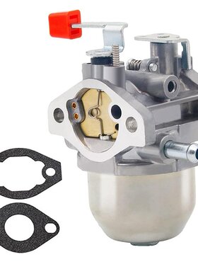 0C1535ASRV 化油器 4000XL GN190 GN220 7.8HP 发电机97747 C1535