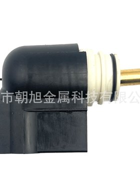 适用DIO TODAY50 NCH NSC NVS化油器电子风门加浓阀配件