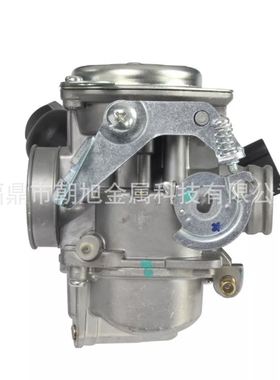 化油器 DIO50 TODAY50 VISION NCH NSC NVS50 NSK AF56摩托车