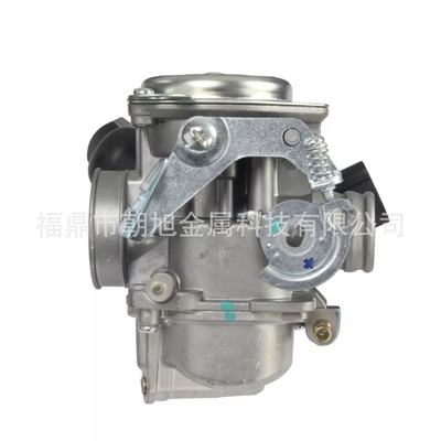 化油器 DIO50 TODAY50 VISION NCH NSC NVS50 NSK AF56摩托车