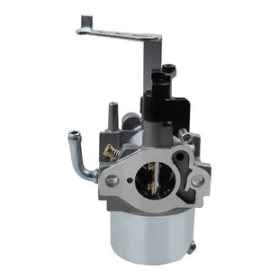 适用RobinSubaru EX13 EX17 化油器 EX21SP210 Generator 发电机