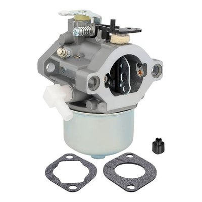 699831 694941  Carburetor 28D702 28D707 28M707 草坪机化油器