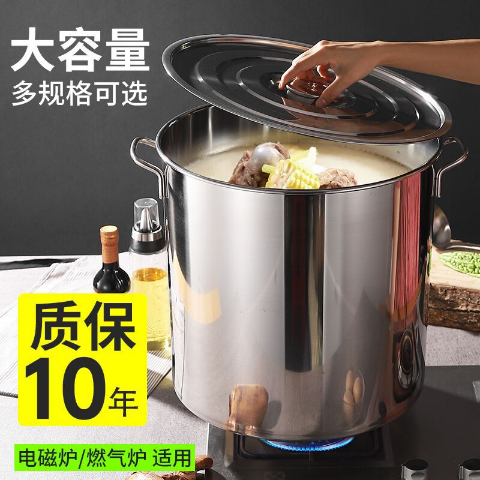 家多康旗舰店官网 品牌旗舰店铺大全