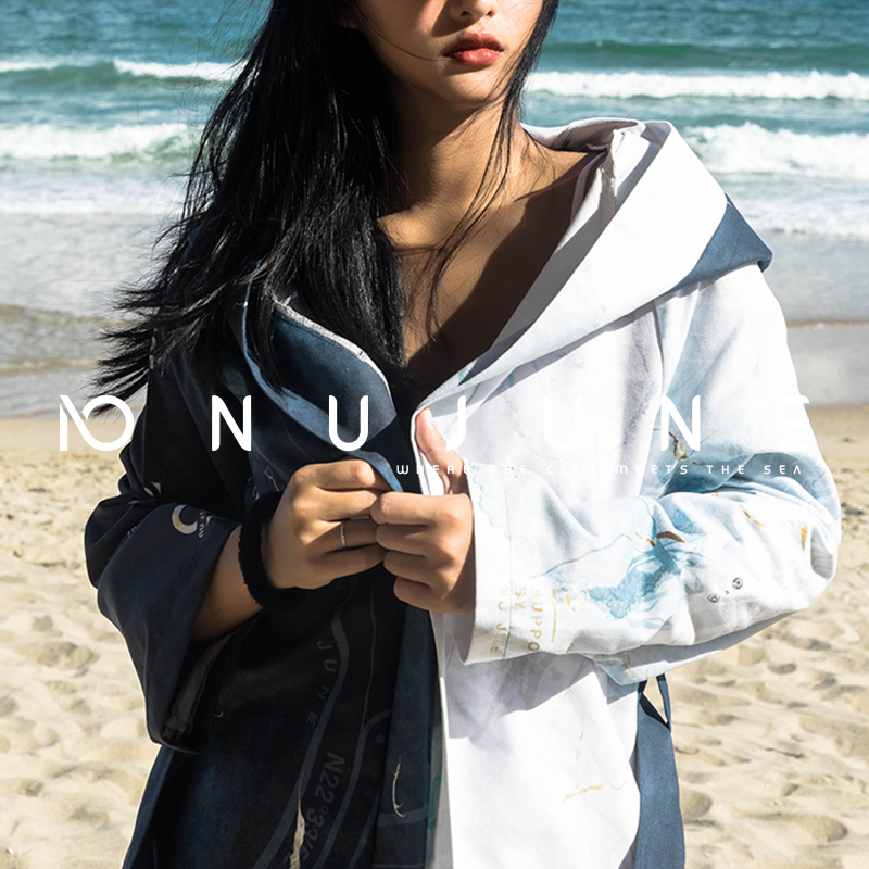 Nu-JuneX2.0ٸԡë´ñɹ˯Ů269.56Ԫȯۣ