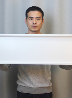 超大号长方形塑料花盆托盘阳台晾晒衣架接水盘底座多肉盆细长垫子