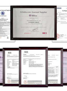 佳时立体慕斯硅胶模具法式甜品4连蛋形烘焙diy蛋糕泡芙模具复活节