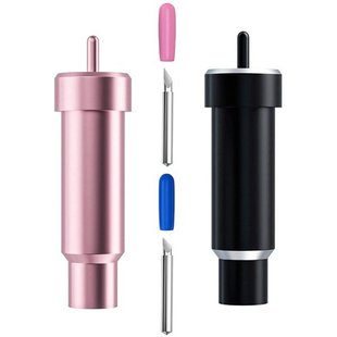 厂家黑色深切刀座外壳刻字机切割刀座/深切刀座/不干胶刻字机刀座