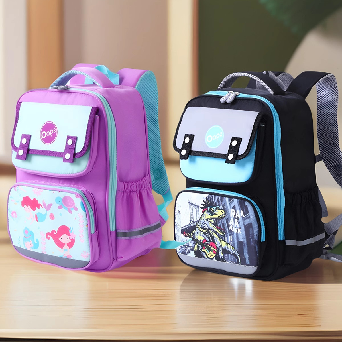 瑞士品牌,独特设计