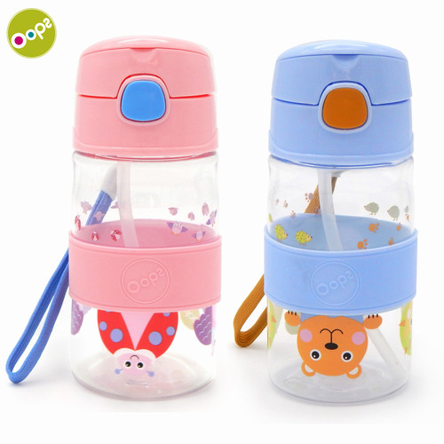 瑞士进口儿童餐具卡通餐盘