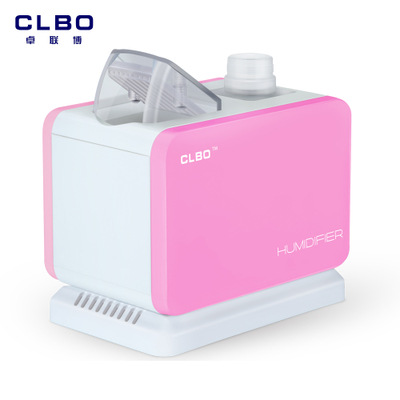 用净化静音卧室办公室迷你空气加湿器桌面家 小型便携式矿泉水瓶|ruв категории жизнь прибор, увлажнитель - от Buy2taobao.com для оказания профессиональной услуги покупки агента Taobao