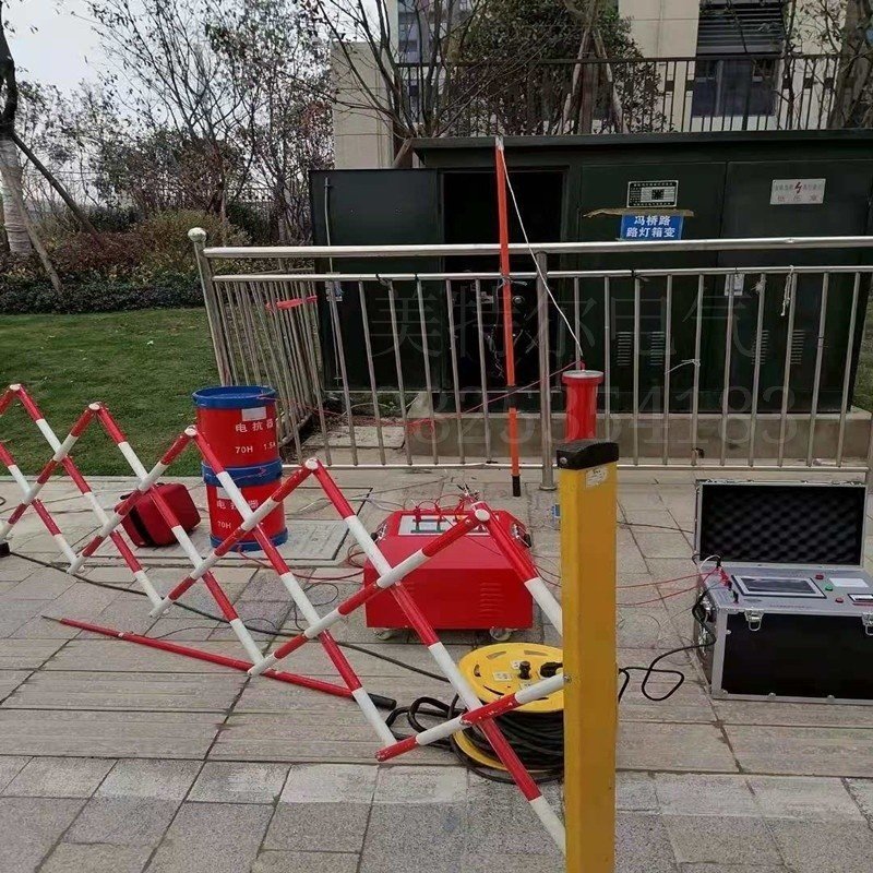 变频串联谐振试验成套装置10kv35kv110kv电缆gis交流耐压测试仪器
