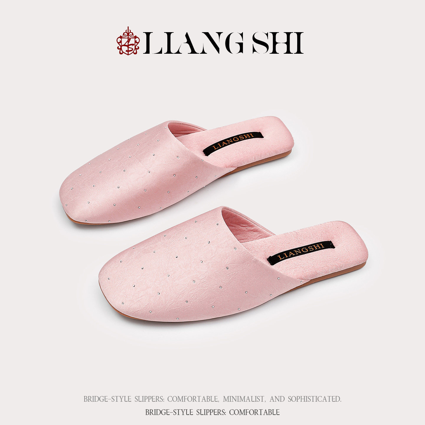 奥喜之鹰旗舰店