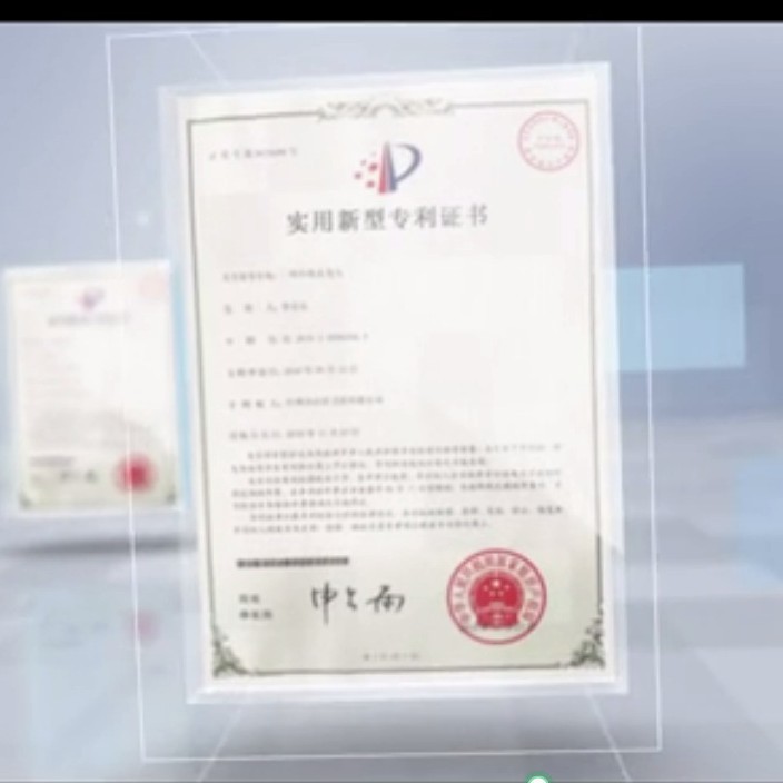 淋浴花洒套装家用卫生间枪灰淋浴器浴室数显淋雨花洒喷头厂家