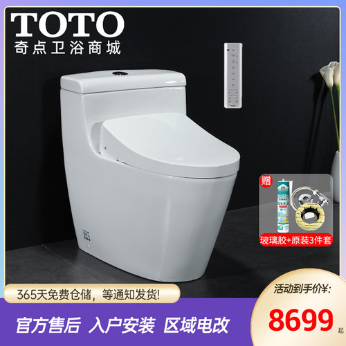 25nibppmtubd3m 25nibppmtubd3m